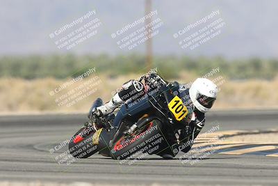 media/Oct-31-2025-CVMA Friday Practice (Fri) [[e9defcbea4]]/3-Racer 2 Practice/Session 4 (Turn 16)/